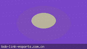 网站1