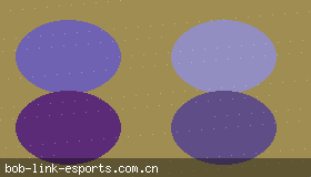 网站1